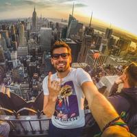 Отзыв от Леонид - DTV виза