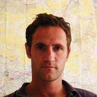 Отзыв от Эрик - виза ДТВ